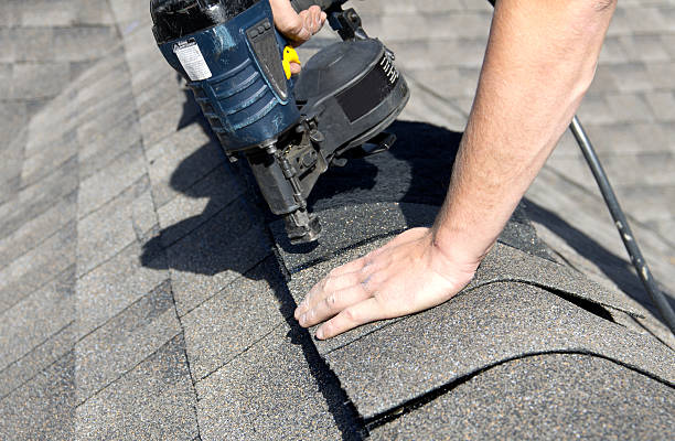 Best Roof Maintenance and Cleaning  in Merkel, TX